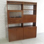 Lote: 88 - Lote: 88 - Juego de comedor