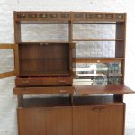 Lote: 88 - Lote: 88 - Juego de comedor