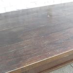 Lote: 59 - Lote: 59 - Mesa de sala