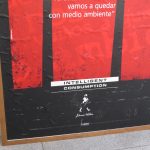 Lote: 22 - Lote: 22 - Cuadro
