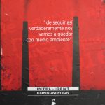 Lote: 22 - Lote: 22 - Cuadro