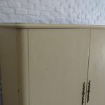 Lote: 103 - Lote: 103 - Mueble aparador