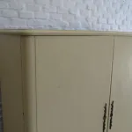 Lote: 103 - Lote: 103 - Mueble aparador