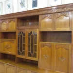 Lote: 112 - Lote: 112 - Modular
