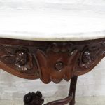 Lote: 63 - Lote: 63 - Mesa de sala