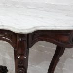 Lote: 63 - Lote: 63 - Mesa de sala