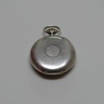 Lote: 25 - Lote: 25 - Reloj de bolsillo