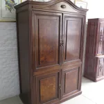 Lote: 105 - Lote: 105 - Modular en raíz