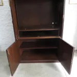 Lote: 105 - Lote: 105 - Modular en raíz