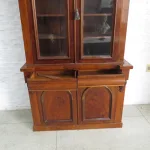 Lote: 108 - Lote: 108 - Mueble biblioteca