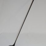 Lote: 16 - Lote: 16 - Palo de golf y trofeo