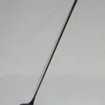 Lote: 16 - Lote: 16 - Palo de golf y trofeo