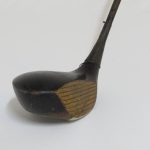 Lote: 16 - Lote: 16 - Palo de golf y trofeo
