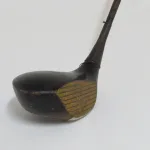 Lote: 16 - Lote: 16 - Palo de golf y trofeo