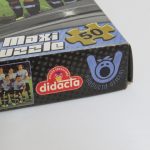 Lote: 18 - Lote: 18 - Puzzle