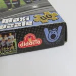 Lote: 18 - Lote: 18 - Puzzle