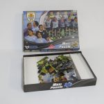 Lote: 18 - Lote: 18 - Puzzle