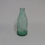 Lote: 7 - Lote: 7 - Botella 