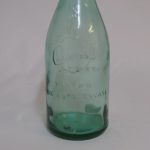 Lote: 7 - Lote: 7 - Botella 