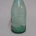 Lote: 7 - Lote: 7 - Botella 