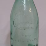 Lote: 7 - Lote: 7 - Botella 