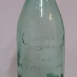 Lote: 7 - Lote: 7 - Botella 