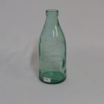 Lote: 7 - Lote: 7 - Botella 