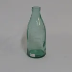 Lote: 7 - Lote: 7 - Botella 