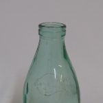 Lote: 7 - Lote: 7 - Botella 