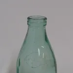 Lote: 7 - Lote: 7 - Botella 