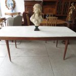 Lote: 92.B - Lote: 92.B - Mesa comedor
