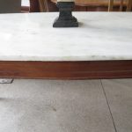 Lote: 92.B - Lote: 92.B - Mesa comedor