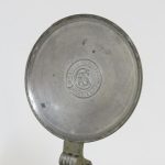 Lote: 27 - Lote: 27 - Jarra de cerveza
