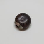 Lote: 69 - Lote: 69 - Mate galleta