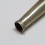 Lote: 151 - Lote: 151 - Cabo de cuchillo