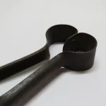 Lote: 311 - Lote: 311 - Tijera de tuzar