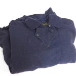 Lote: 233 - Lote: 233 - Poncho