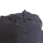 Lote: 233 - Lote: 233 - Poncho