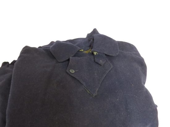Lote: 233 - Lote: 233 - Poncho