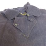 Lote: 233 - Lote: 233 - Poncho