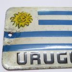 Lote: 101 - Lote: 101 - Chapa