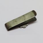 Lote: 4 - Lote: 4 - Pinza para billetes