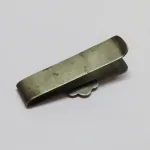 Lote: 4 - Lote: 4 - Pinza para billetes