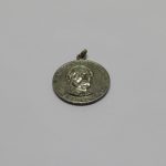 Lote: 24 - Lote: 24 - Medalla