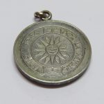 Lote: 24 - Lote: 24 - Medalla