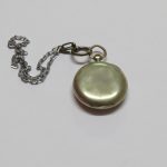 Lote: 27 - Lote: 27 - Reloj de bolsillo