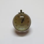 Lote: 30 - Lote: 30 - Reloj
