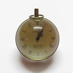Lote: 30 - Lote: 30 - Reloj