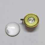 Lote: 30 - Lote: 30 - Reloj