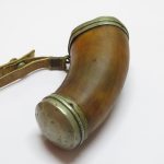 Lote: 326 - Lote: 326 - Vaso tropero
